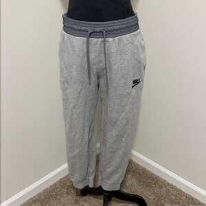 Sweatpants joggers